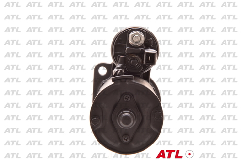 ATL Autotechnik A 92 480 Starter